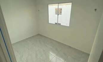 Imagem 5: REPASSE RECANTO MARAPONGA