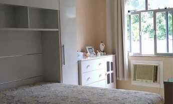 Imagem 3: Vendo imóvel. Facilito com uma entrada e parcelas fixas