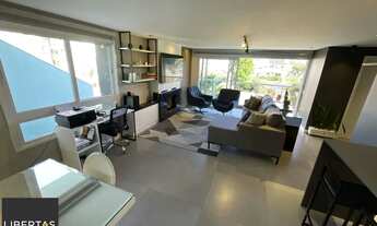 Imagem 7: Apartamento alto padrão próximo Canoas Park Shopping