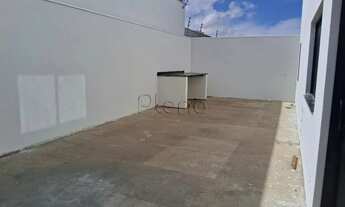 Imagem 7: Galpão para alugar em Indaiatuba, Jardim Esplanada, com 360 m²