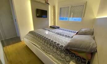 Imagem 7: Apartamento 03 quartos no Lindoia