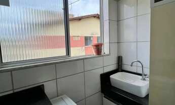 Imagem 6: Apartamento para venda no Arthur Carvalho