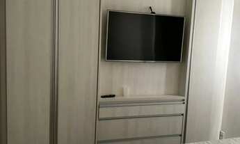 Imagem 4: Casa no Bairro Residencial Júlio domingo