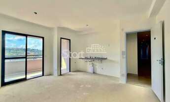 Imagem 5: Apartamento - Vila São Sebastião - Valinhos