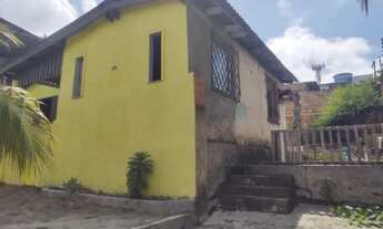 Imagem 3: Vende-se Casa no Japiim Conj 31 de Março