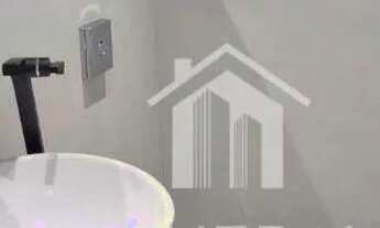 Imagem 4: Apartamento à venda, 135 m² por R$ 730.000,00 - Centro - Sorocaba/SP