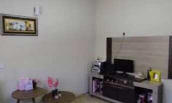 Imagem 2: Casa Extrema Bairro Roseira