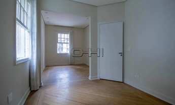 Imagem 7: Aluguel Casa em Condomínio 1 Dormitórios - 200 m² Jardim Paulista