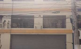 Imagem: Imóvel Comercial com 280m²