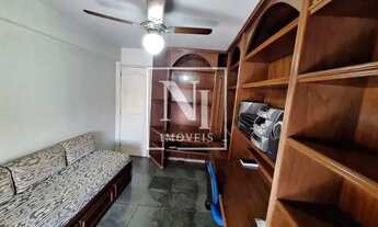 Imagem 5: Flat à venda em Copacabana, Rio de Janeiro 2 quartos