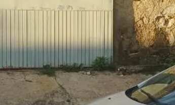 Imagem: Vendo casa no vale do amanhecer, Planaltina