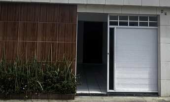 Imagem: Aluguel de casa