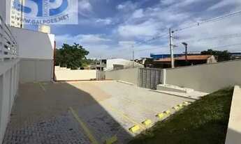 Imagem 2: Condomínio Logístico em Colônia (Zona Leste) - São Paulo