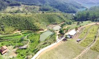 Imagem 7: Fazenda com 11 quartos à venda em Lavras Novas - MG
