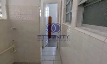 Imagem 2: Aluguel de Apartamento 3 Quartos em Boa Viagem, Recife 180m²