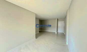 Imagem 5: Apartamento 02 dormitórios em Campinas, AM Construções