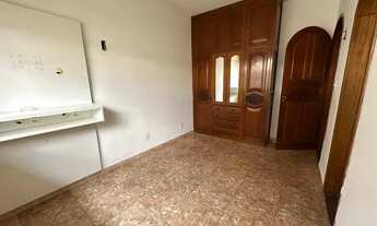 Imagem 7: Cachoeirinha Locacao Casa Duplex