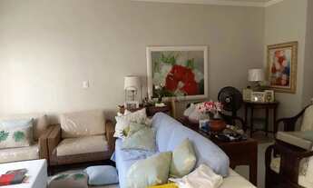 Imagem 2: Casa à venda em Campinas, Parque Alto Taquaral, com 3 quartos, com 262 m²