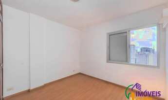 Imagem 6: APARTAMENTO - SUMAREZINHO - SP