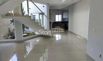 Imagem 2: Casa - Parque Ortolândia - Hortolândia