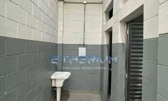 Imagem 4: Galpão 270m² para alugar no Vila Martins em Salto