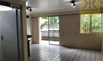 Imagem: Apartamento com 2 dormitórios para alugar