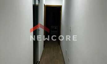 Imagem 3: Sobrado em Rua São Donato - Vila Guilhermina - São Paulo/SP