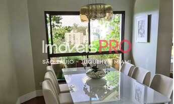 Imagem 4: Apto de 4 dorm, sendo 2 suites e 3 vagas no Aclimação perto do Parque