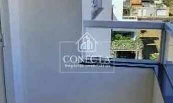 Imagem 7: Apartamento à venda em Uberlândia, Bairro Novo Mundo Referência 1