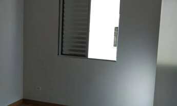 Imagem 6: Venda Apartamento 2 Dormitórios Cotia