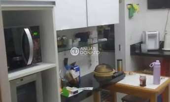 Imagem 4: Vale do Sereno - Apartamento 3 quartos à venda na Anuar Donato