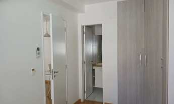 Imagem 6: Apartamento alto com vista privilegiada. COMPLETAMENTE reformado