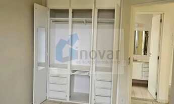 Imagem 7: APARTAMENTO RESIDENCIAL em RIBEIRÃO PRETO - SP, CENTRO