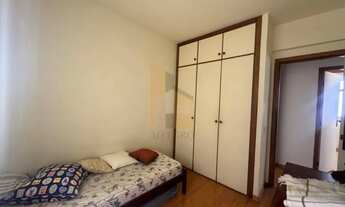 Imagem 6: Apartamento com 3 quartos para alugar em Belo Horizonte