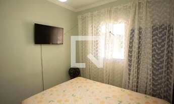 Imagem 6: Casa à Venda - Santana, 2 Quartos, 300 m2