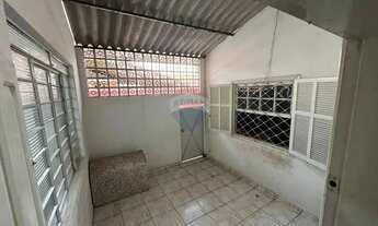 Imagem 7: Casa Comercial São Bernardo - Campinas/SP