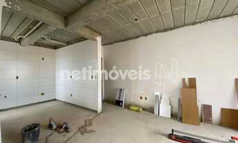 Imagem 5: Venda Cobertura Eldorado Contagem