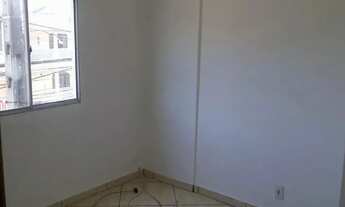 Imagem 6: Muito barato, apartamento 2 quartos, excelente localização