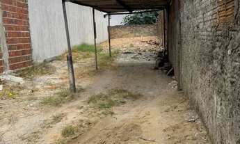 Imagem 5: Terreno em Felipe camarão