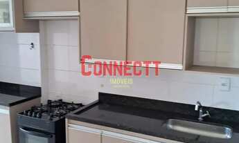 Imagem 6: Para locação, Ribeirânia, Ribeirão Preto, SP