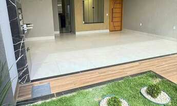 Imagem: Casa a venda no Cristo rei linda