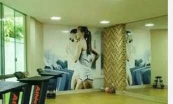 Imagem 2: CONDOMÍNIO LACQUA RESIDENZA