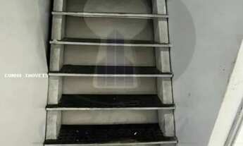 Imagem 6: Loja para Locação em Rio de Janeiro, Madureira, 1 banheiro