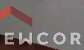 Imagem 5: Casa em Rua Vitorino Cardoso - Poço - Cabedelo/PB