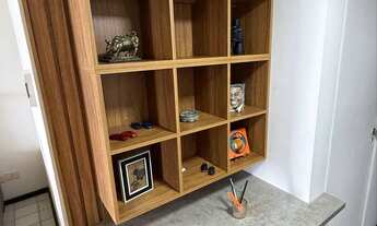 Imagem 6: Alugo flat por temporada