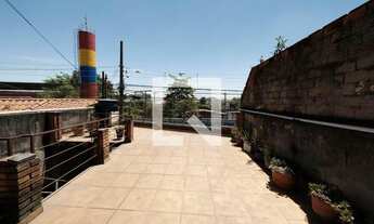 Imagem 5: Casa à Venda - Cangaíba, 3 Quartos, 270 m2