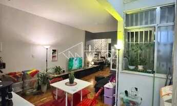 Imagem 4: Apartamento : Padrão / Residencial / Centro