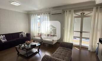 Imagem 3: APARTAMENTO GRANDE PARA LOCAÇÃO BAIRRO BOSQUE