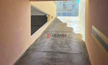 Imagem 4: BELISSÍMA KITNET DISPONÍVEL PARA LOCAÇÃO!