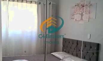 Imagem 4: Casa em Jardim Bela Vista - Guarulhos